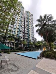 Park Green (D19), Condominium #564113561